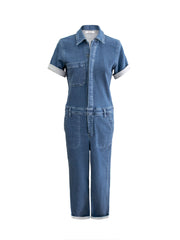 Liza jumpsuit
