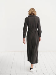 Estella jumpsuit