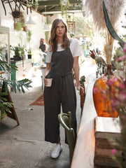 Nela jumpsuit