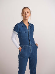 Liza jumpsuit