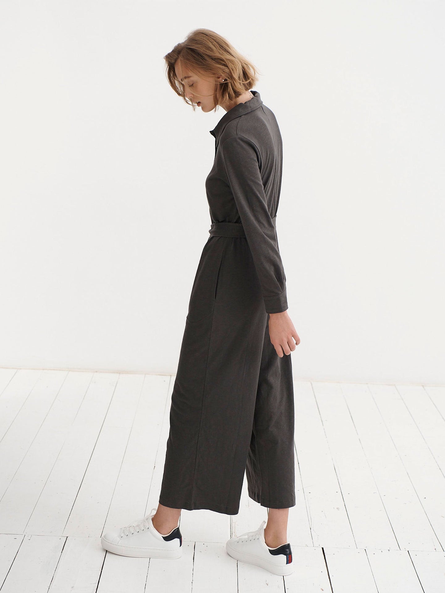 Estella jumpsuit