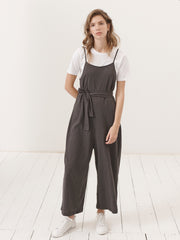 Nela jumpsuit