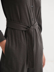 Estella jumpsuit