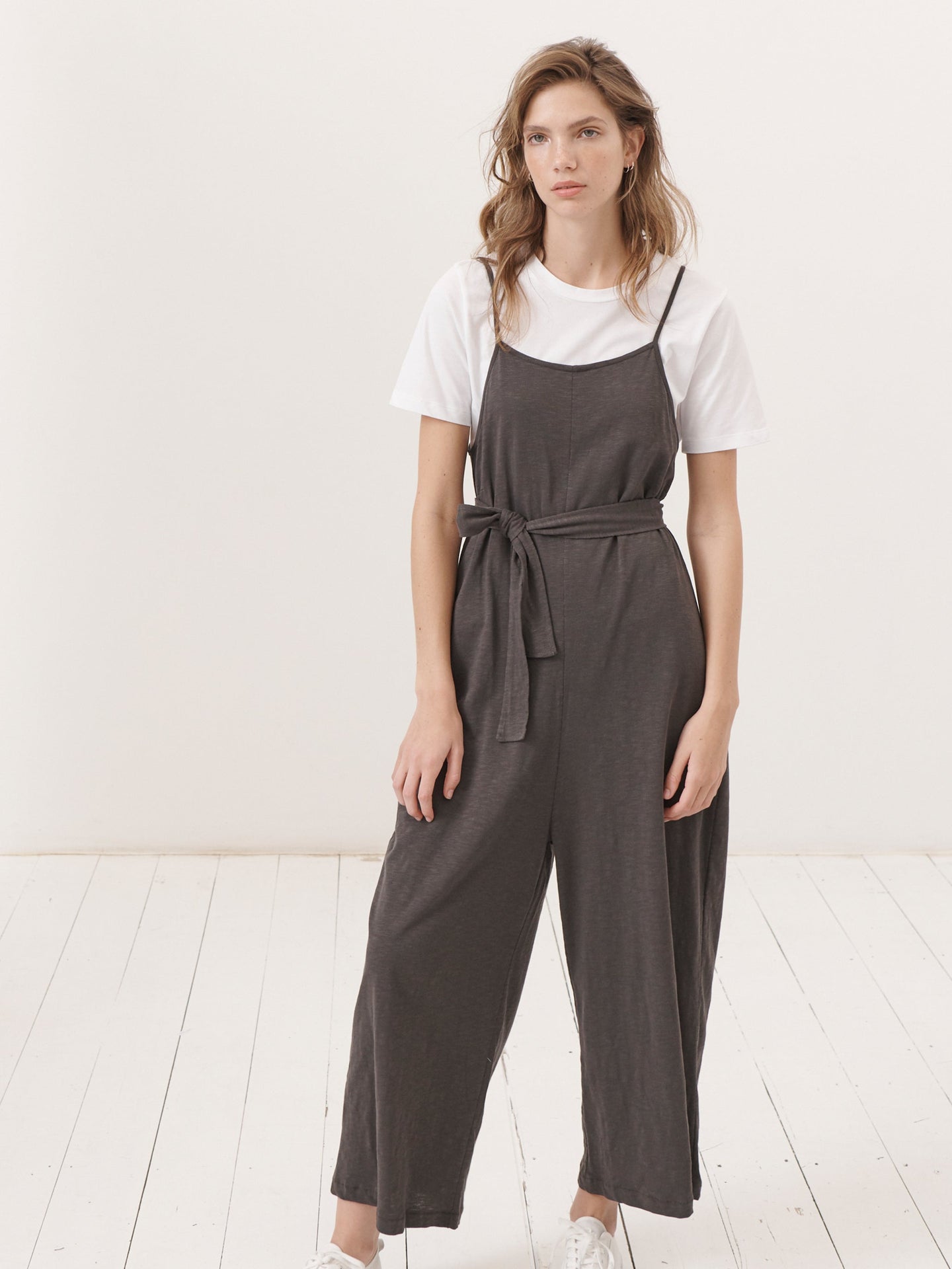 Nela jumpsuit