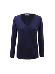 Jamie v neck t-shirt