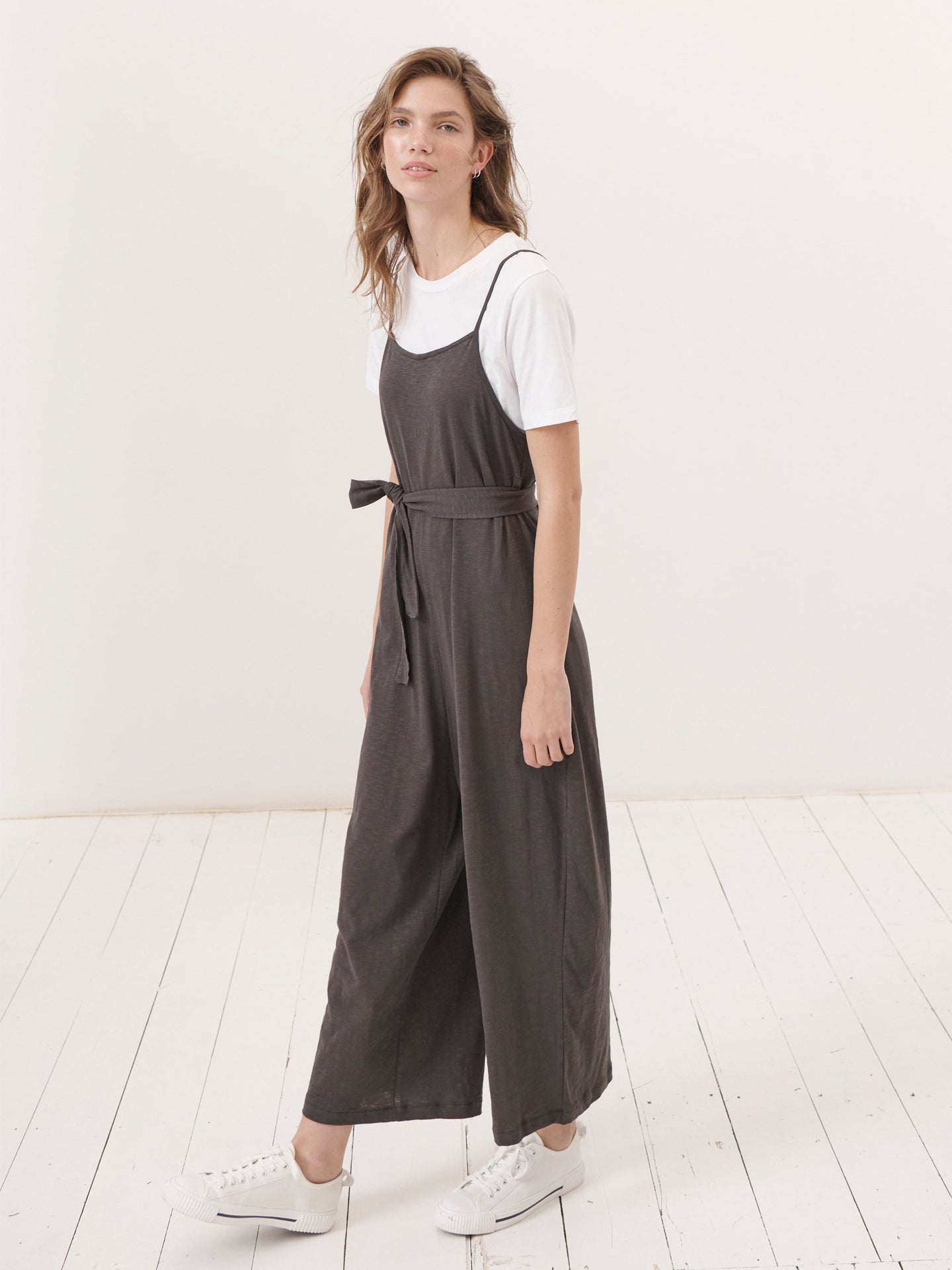 Nela jumpsuit