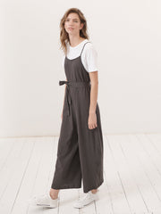 Nela jumpsuit