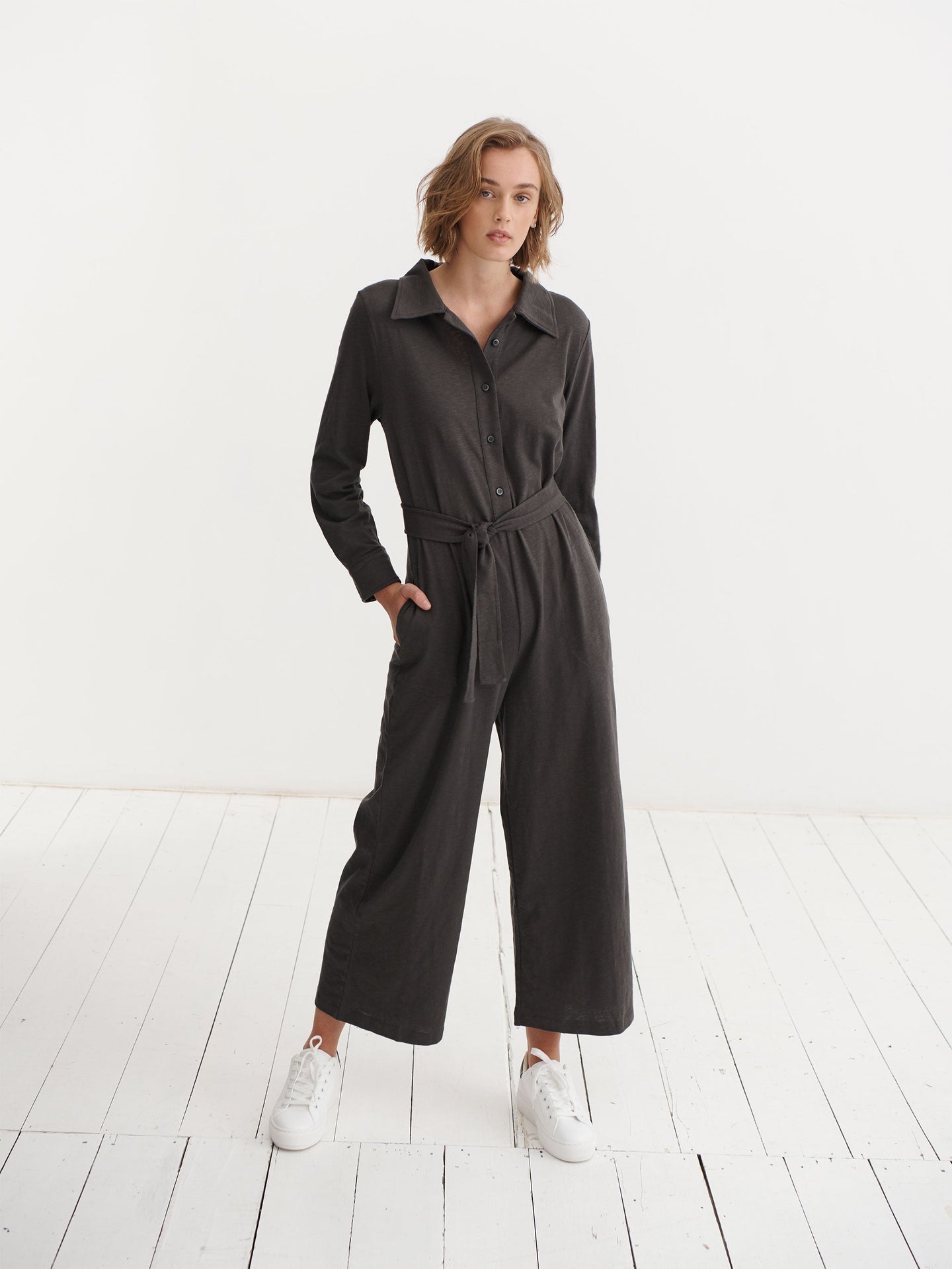 Estella jumpsuit
