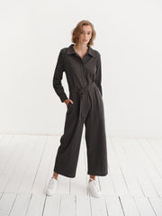 Estella jumpsuit