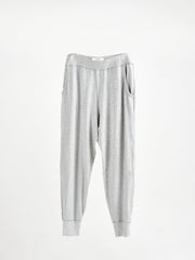 Lila jogger pant